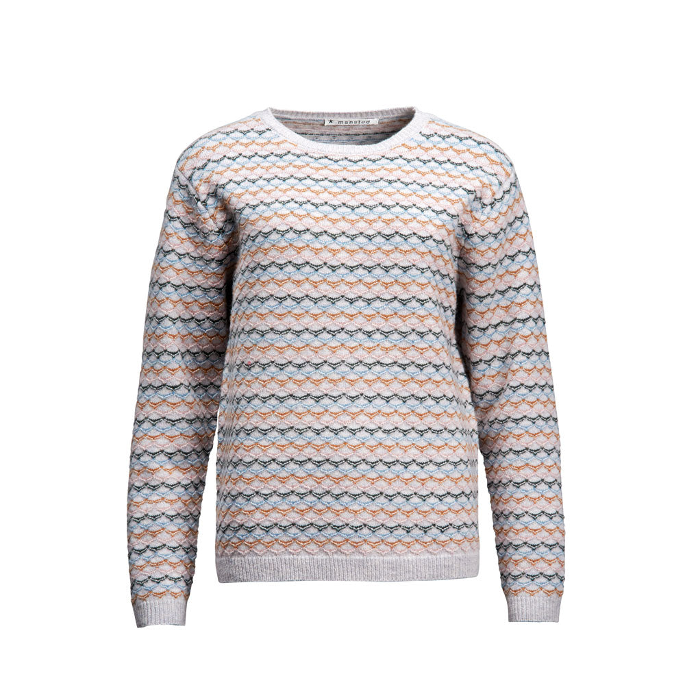 laila-SMS - light grey