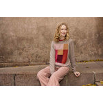 corinth-SMS - emerald