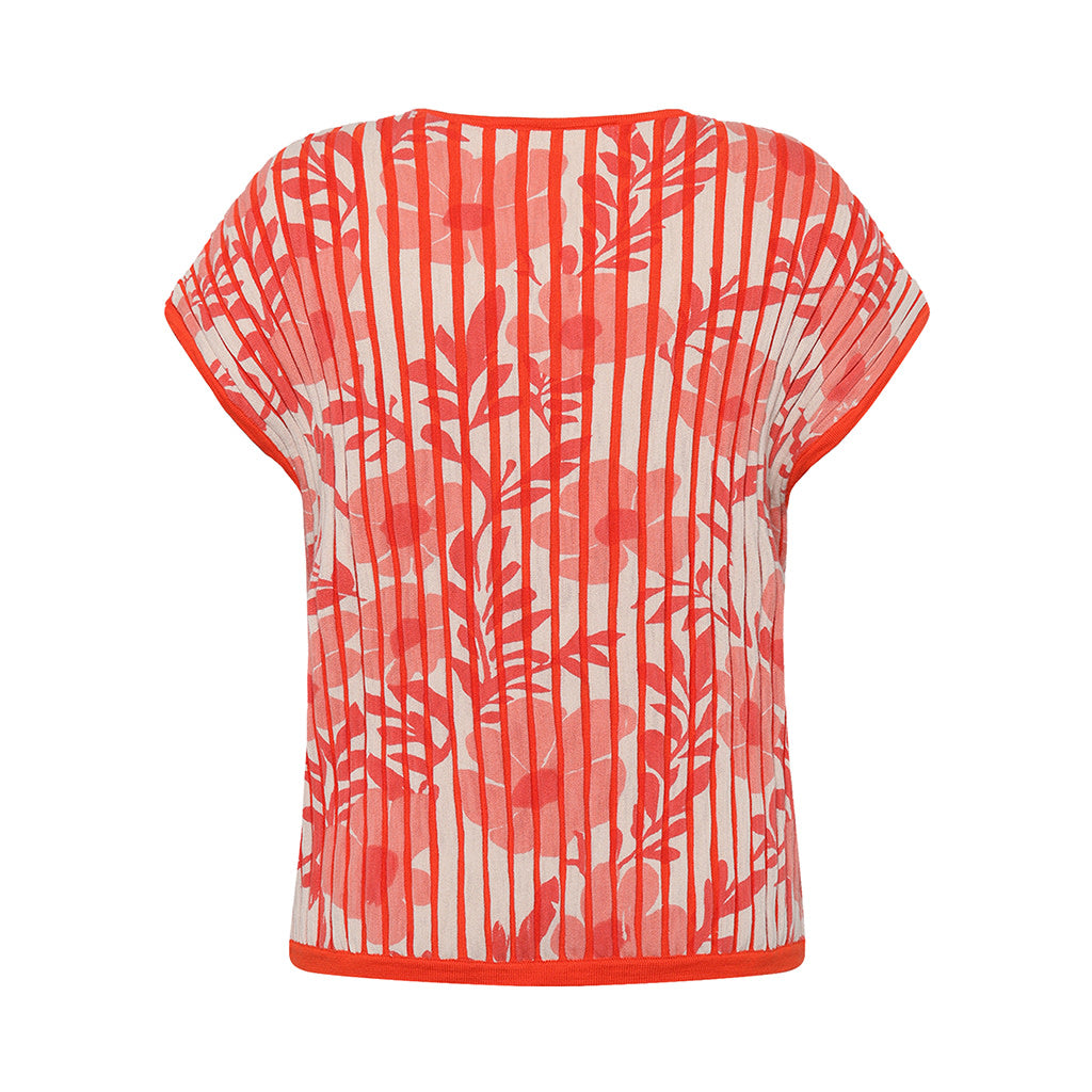 pacific-SMS - orange