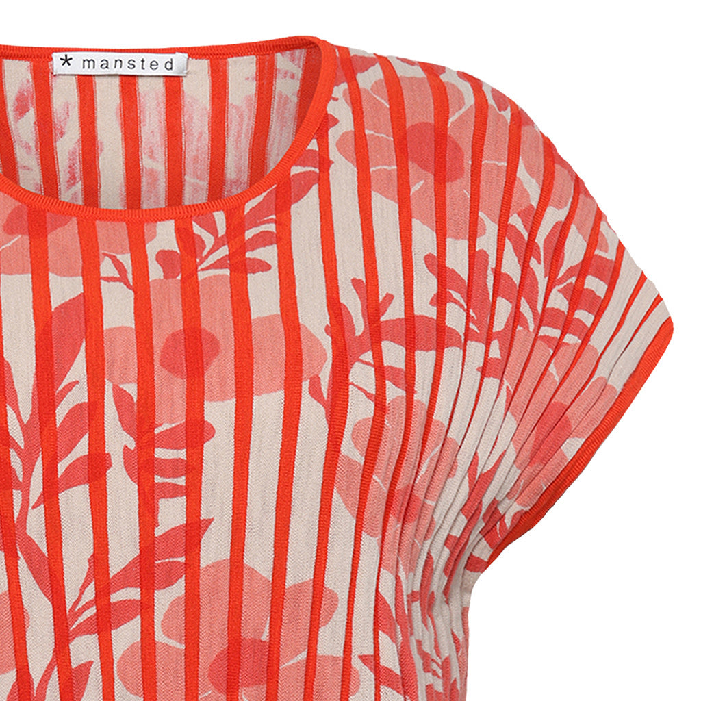 pacific-SMS - orange