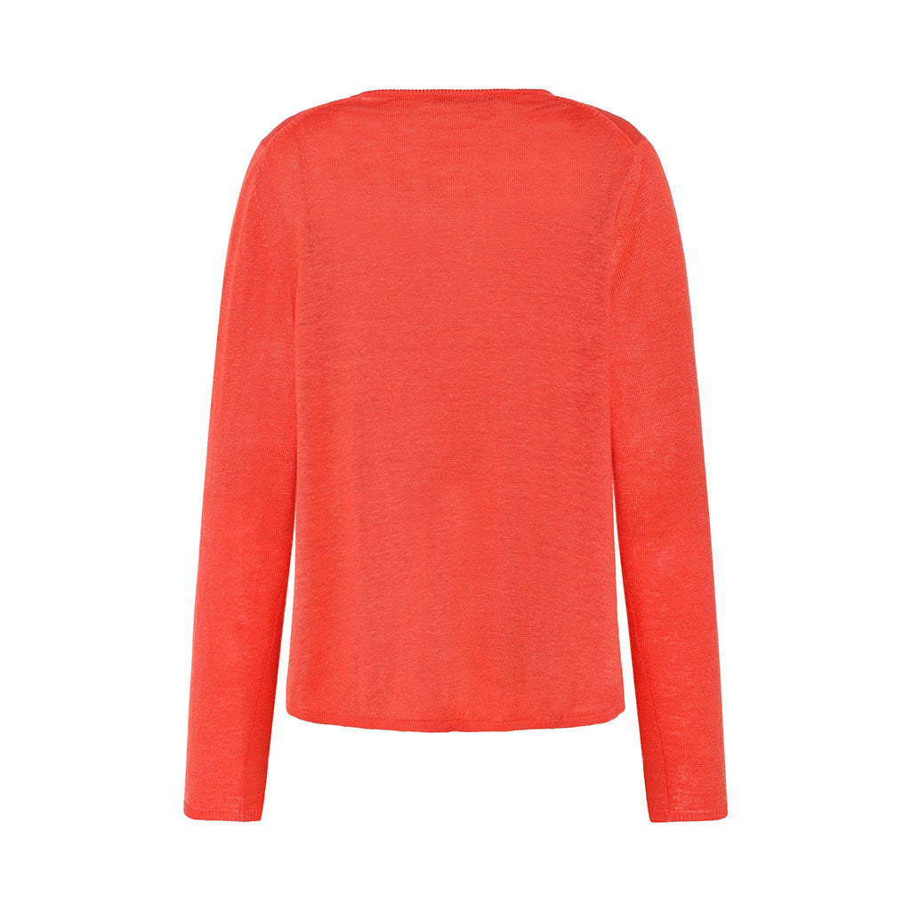 pistachio-SMS - coral