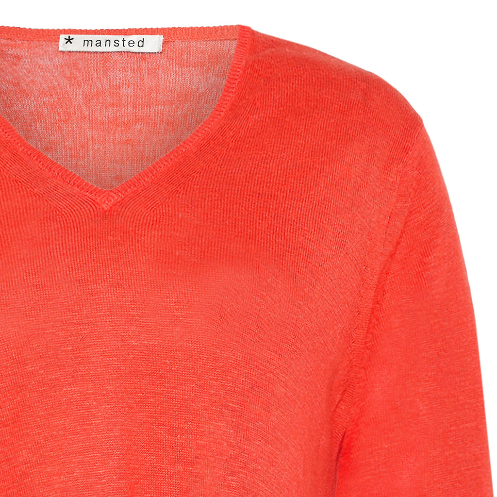 pistachio-SMS - coral