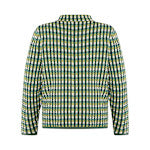 eden-SMS - dark green