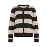 helma-SMS - dark brown