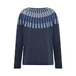 josephine-SMS - soft blue