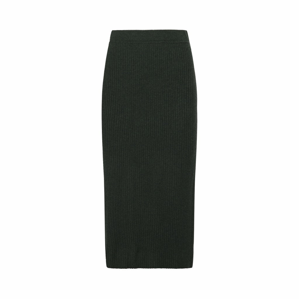 ruth-SMS - dark green
