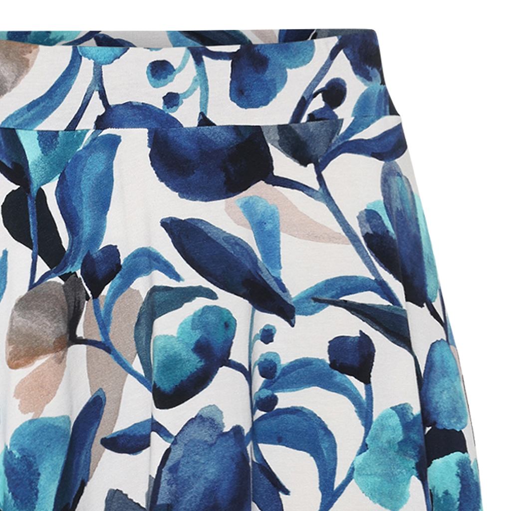 sammi-SMS - soft blue