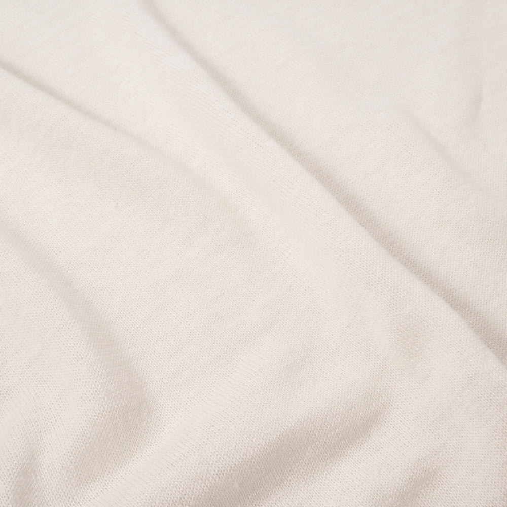 pinja - off white
