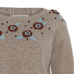 flower-SMS - mushroom