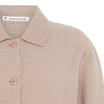 bobo-SMS - dusty rose