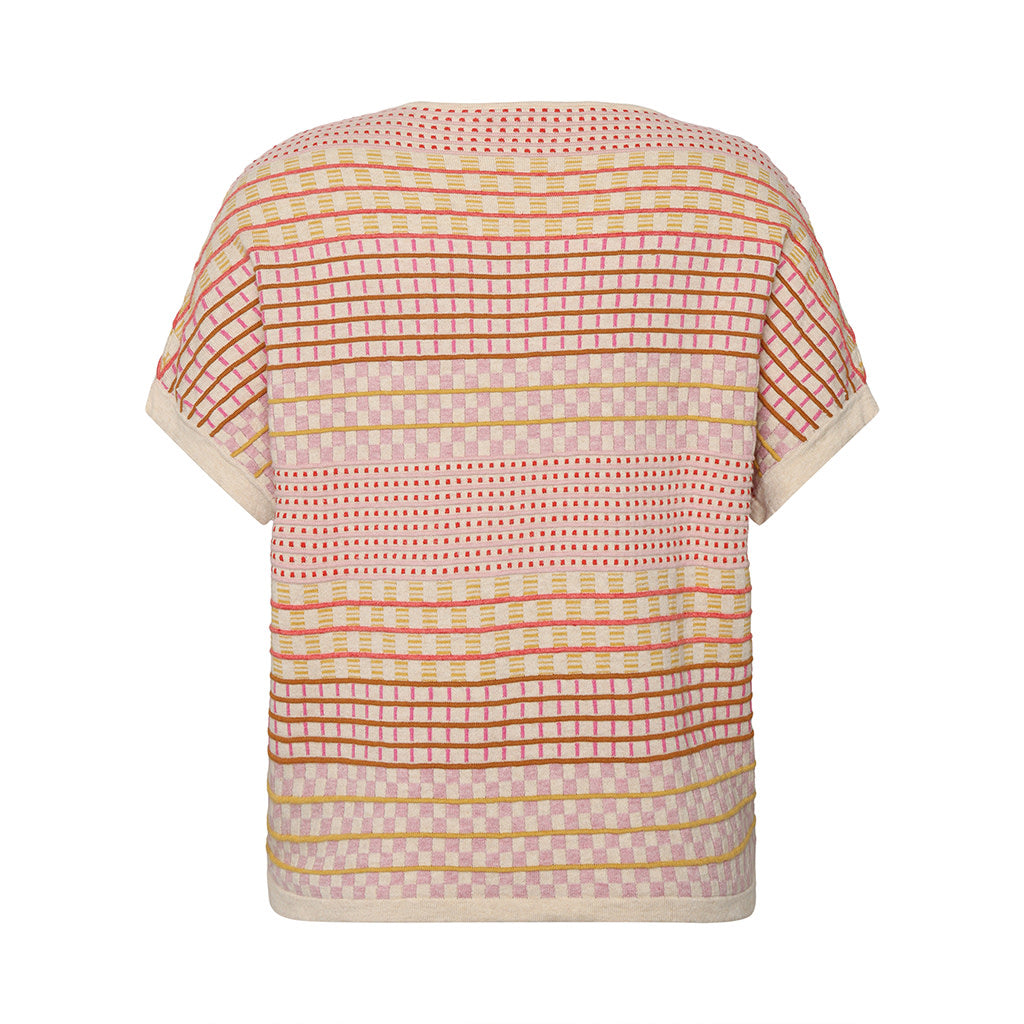 hilma-SMS - light oat