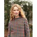 eden-SMS - dark green