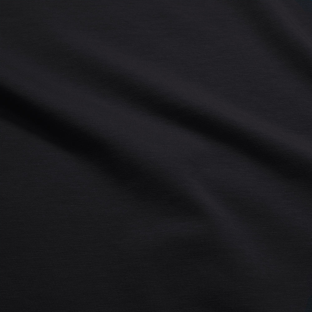 uva - black