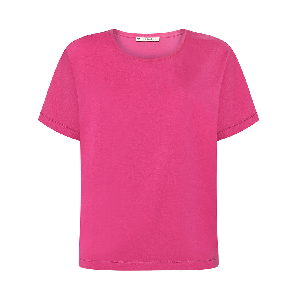 uma - fuchsia