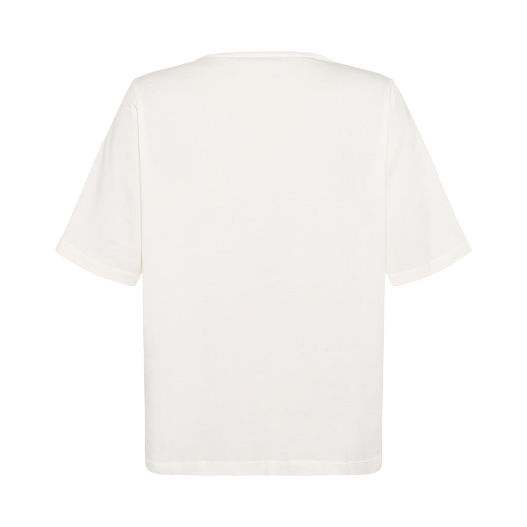 uno - off white