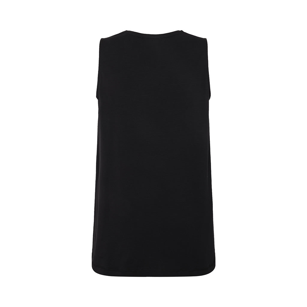 urli - black