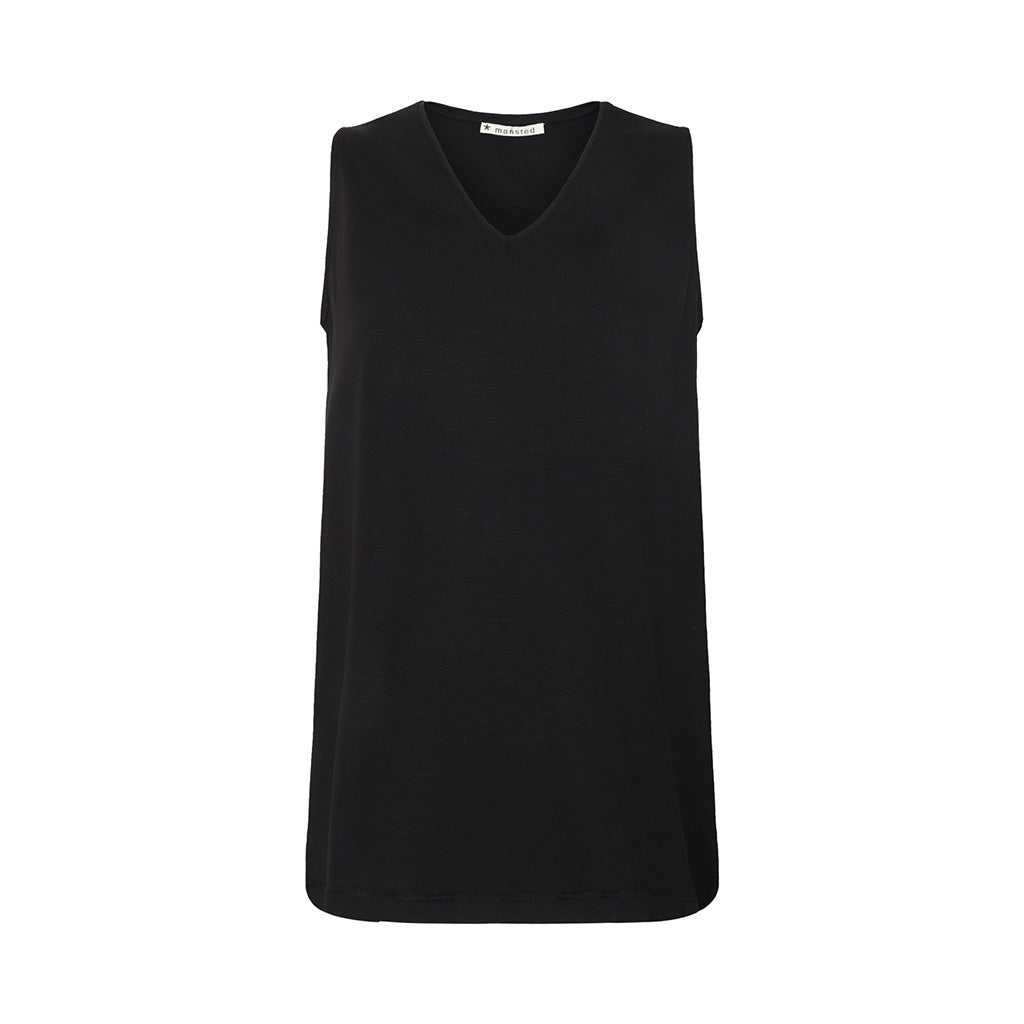 urli - black