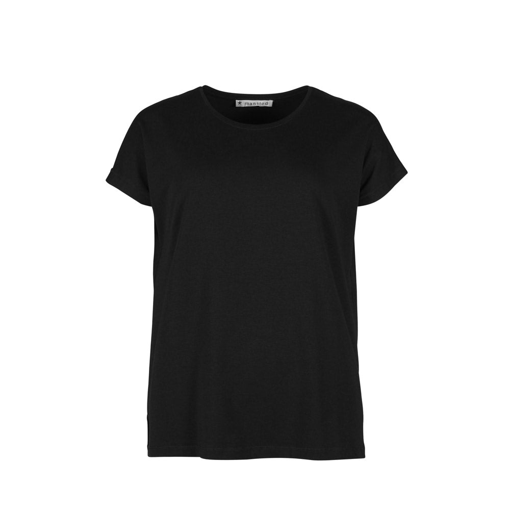 uva - black