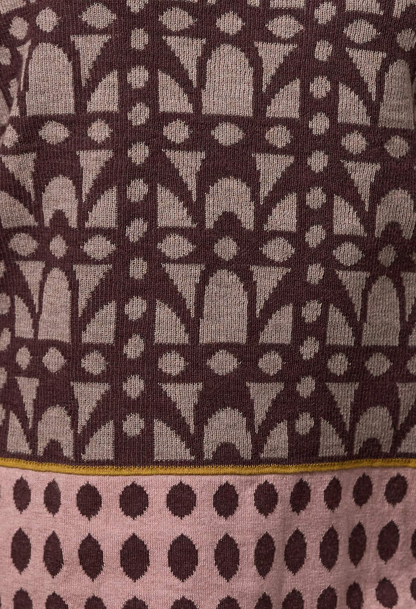 veronica - plum