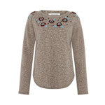 flower-SMS - mushroom