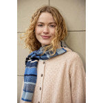 anni-SMS - cold green