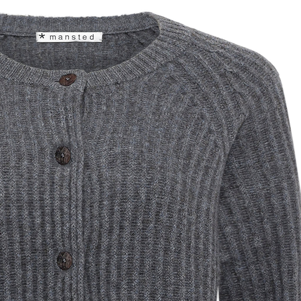 zaha - 95 - cold grey