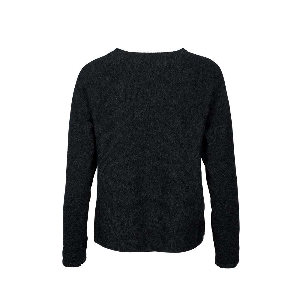 milk-aw21 dark charcoal