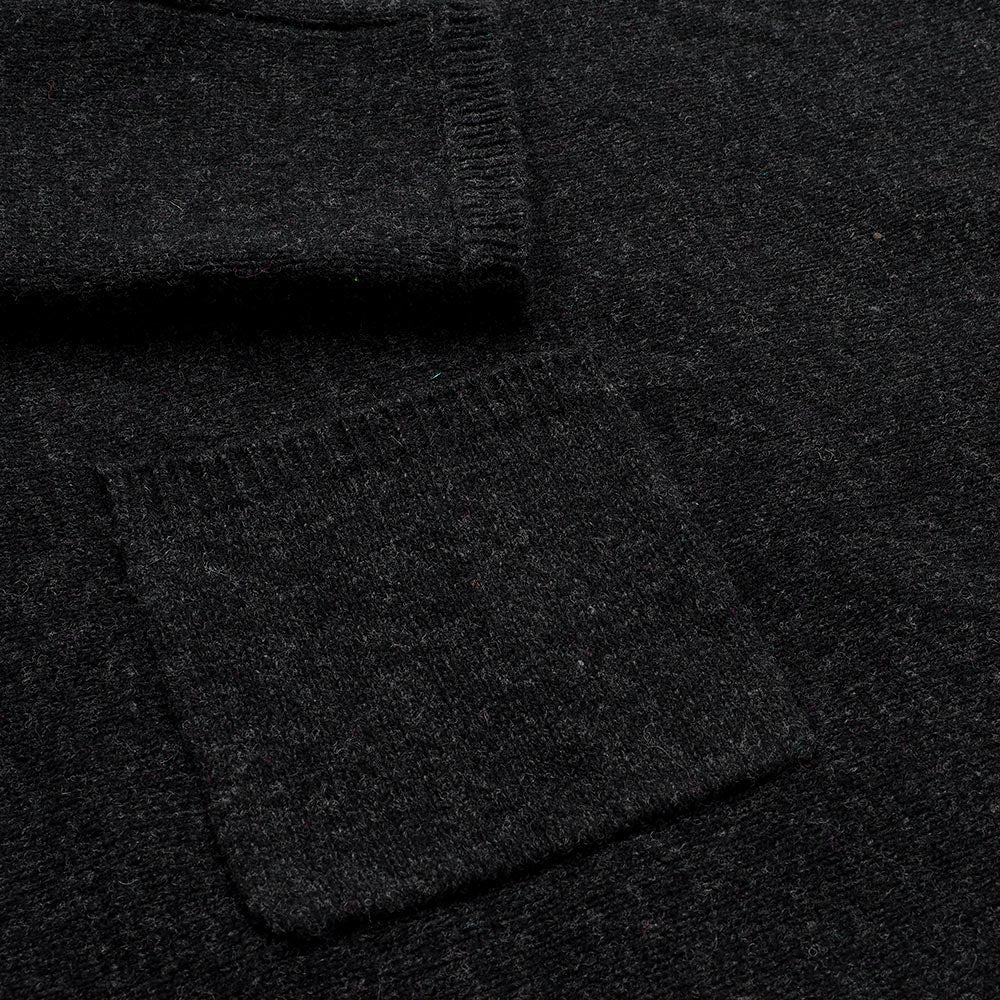 milk-aw21 dark charcoal