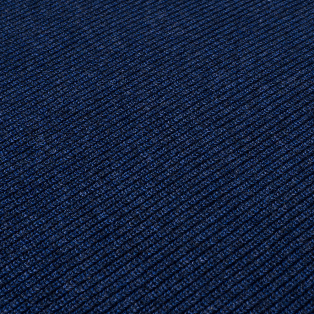 neria blue twist