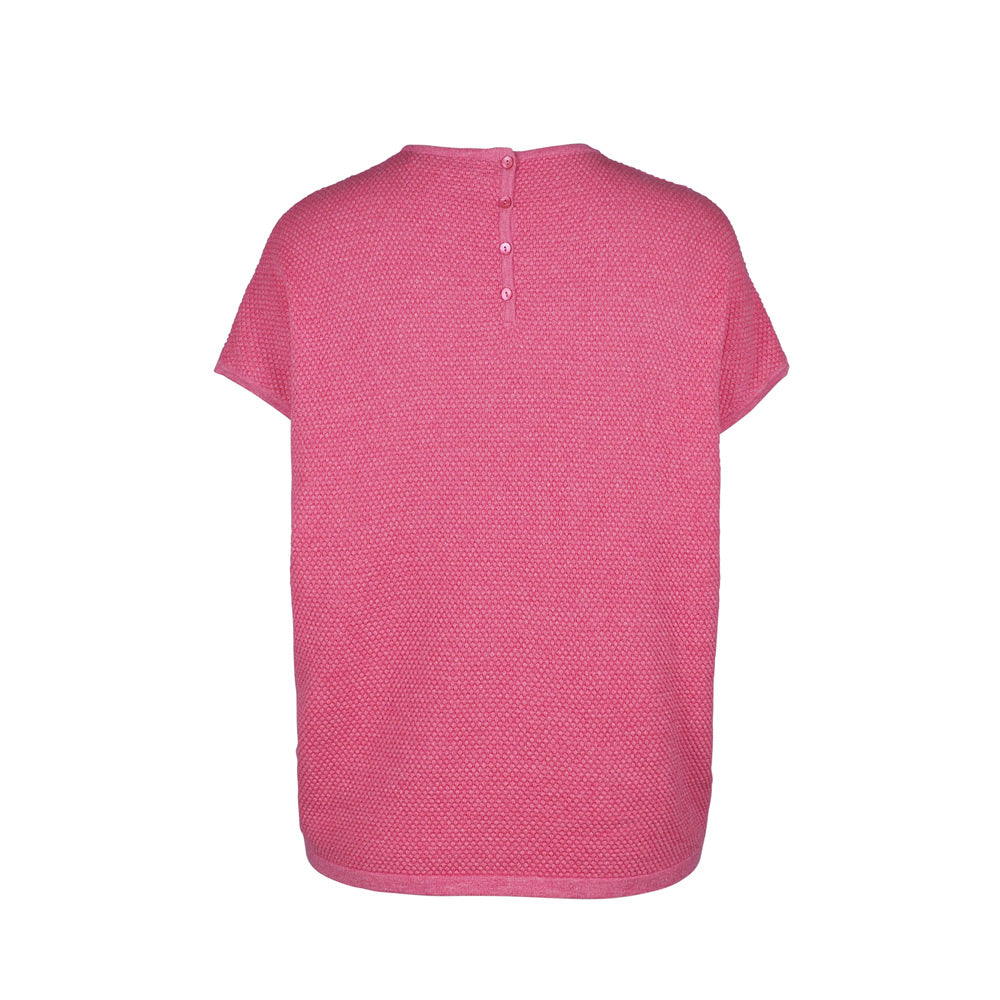 orania soft pink