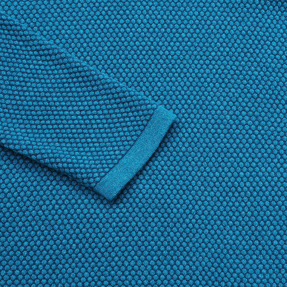 ossia-aw21 turquoise