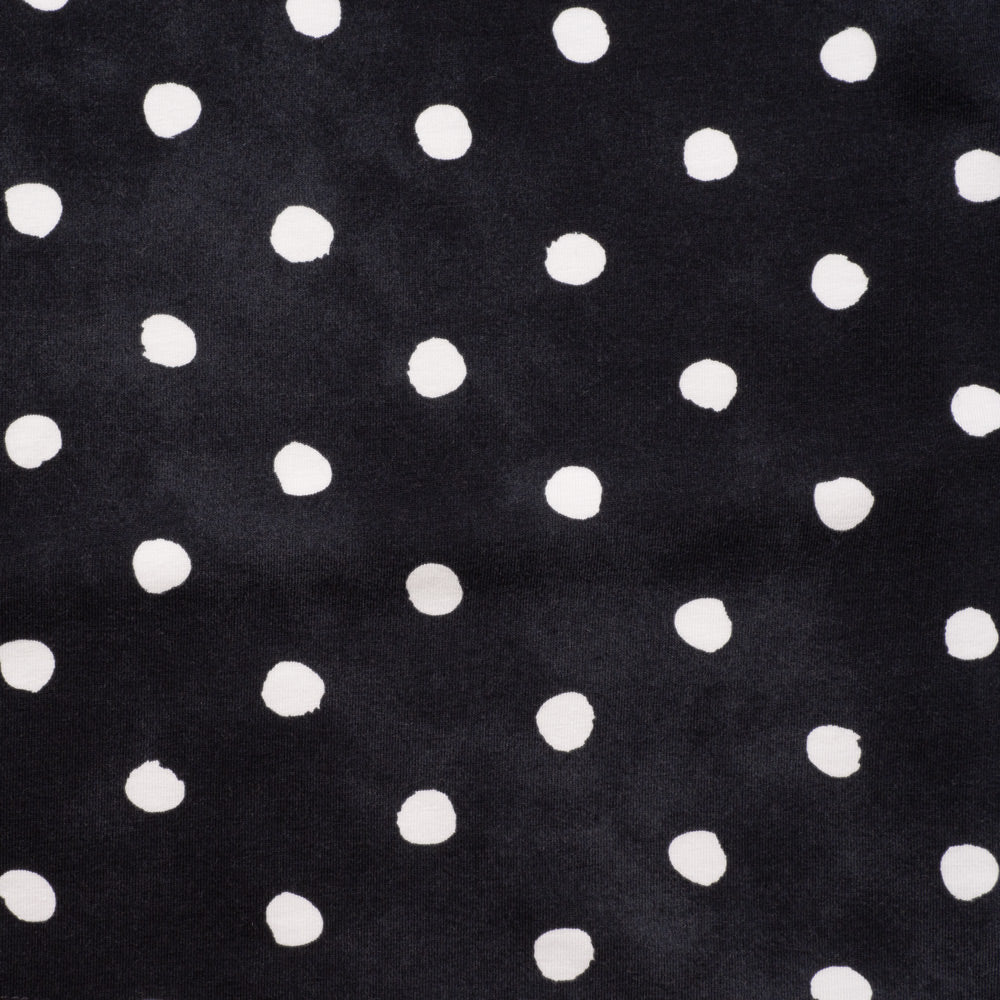 pollux black