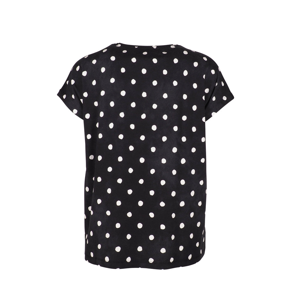 pollux black