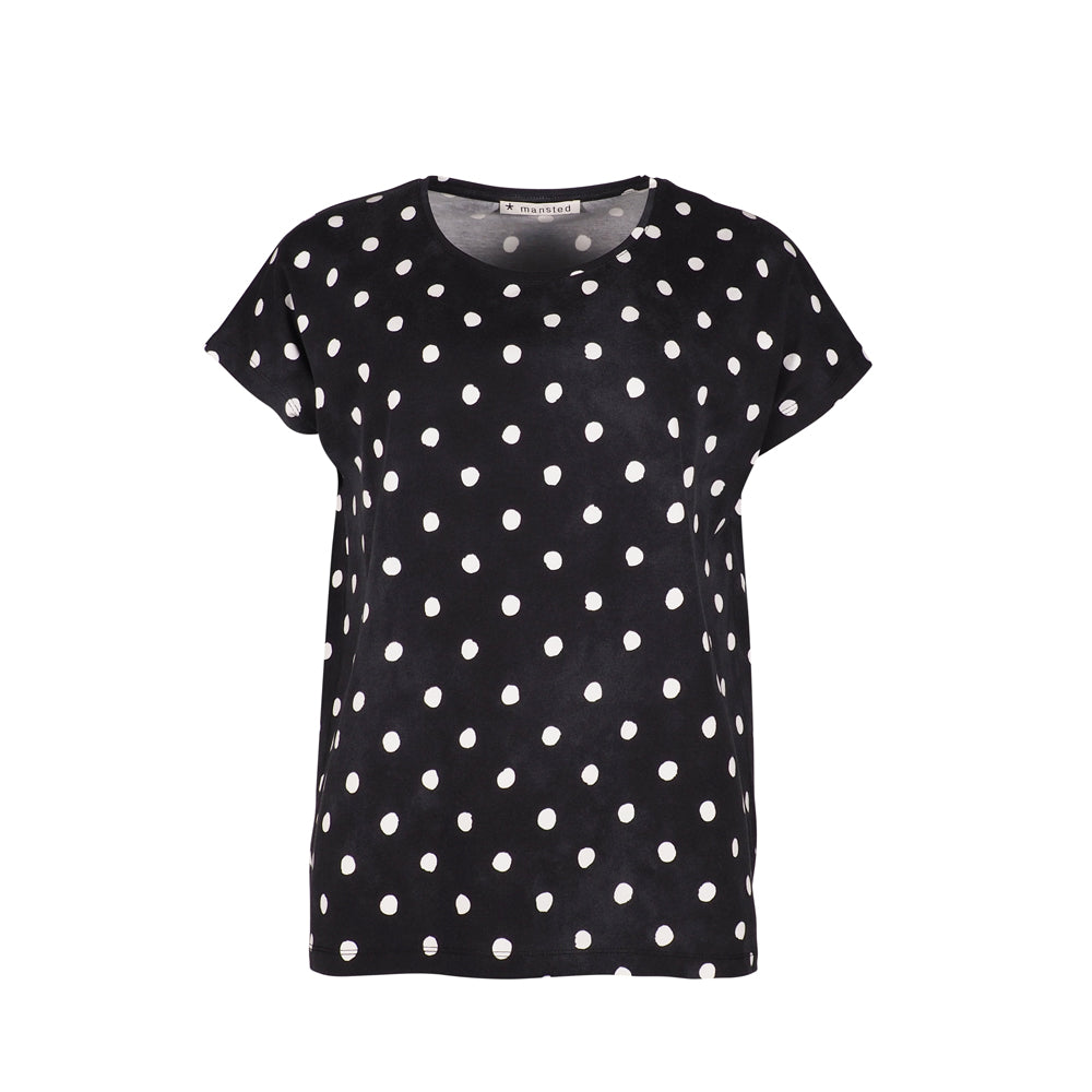 pollux black