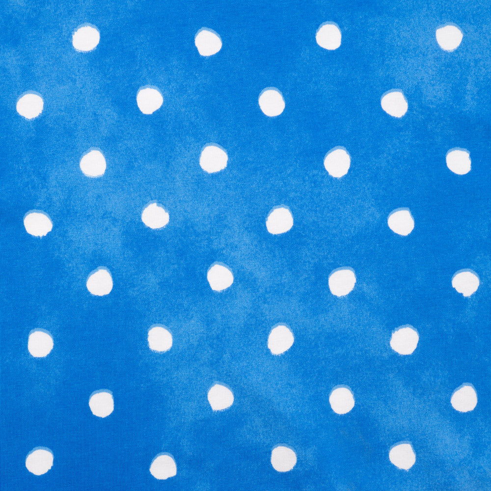 posca light blue - SMS