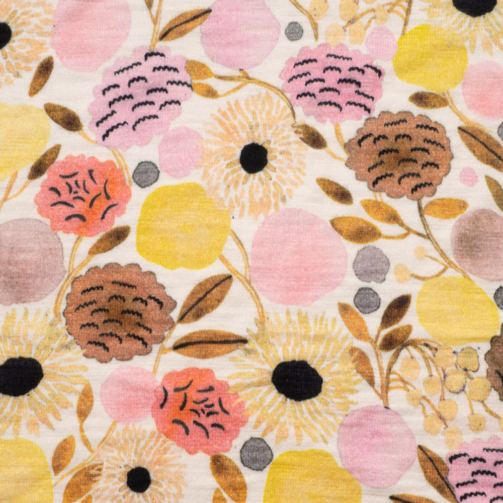 appia lemon