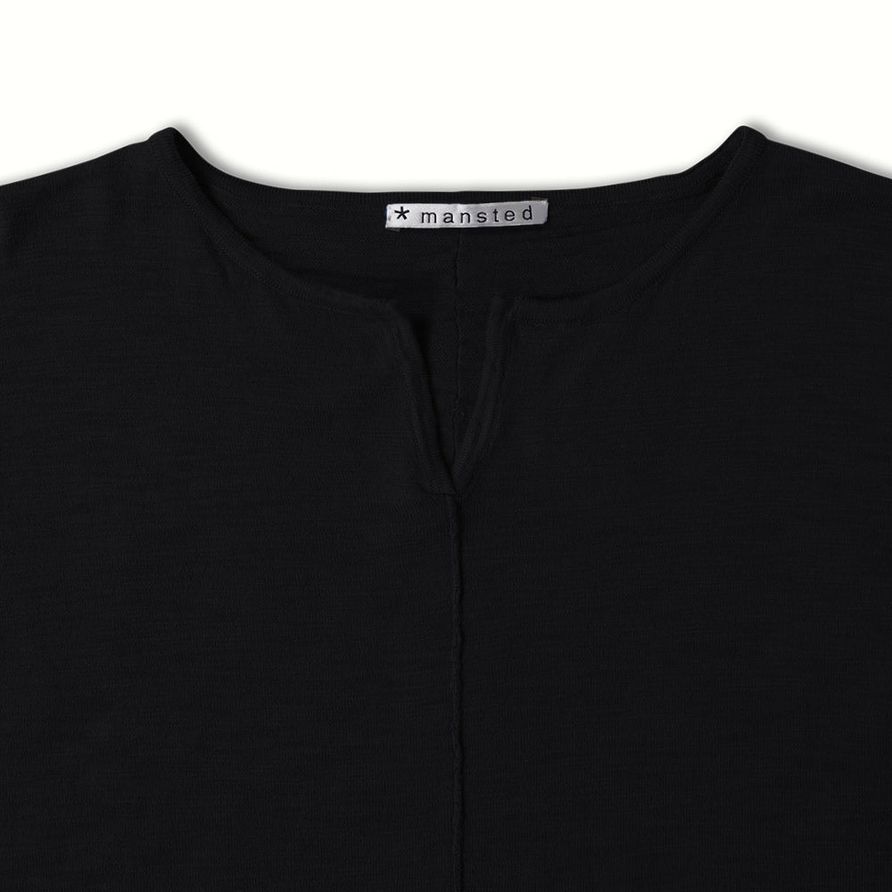 kemba black