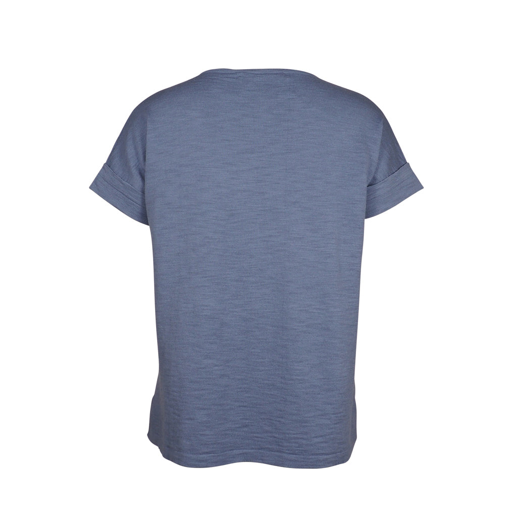 kerstin soft blue