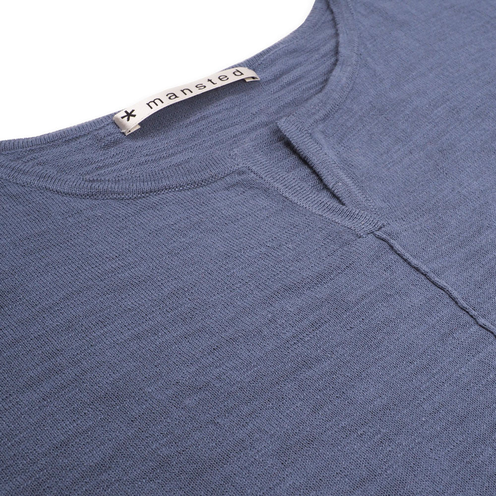 kerstin soft blue