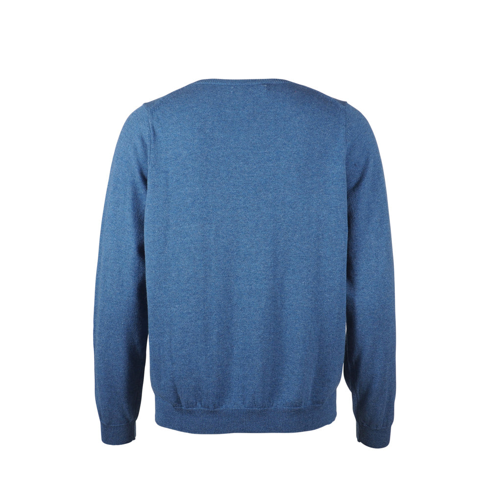 nidal-aw21 blue