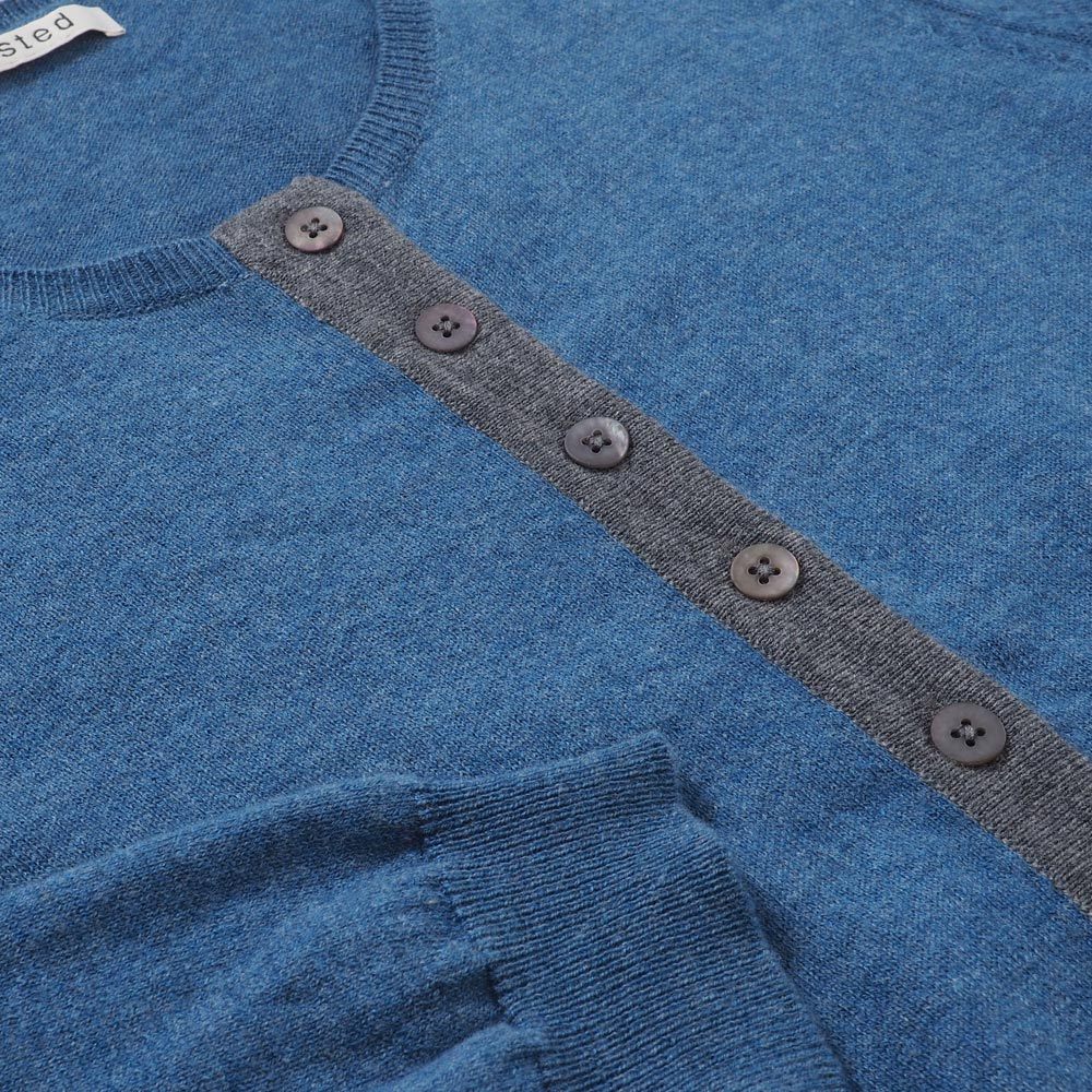 nidal-aw21 blue