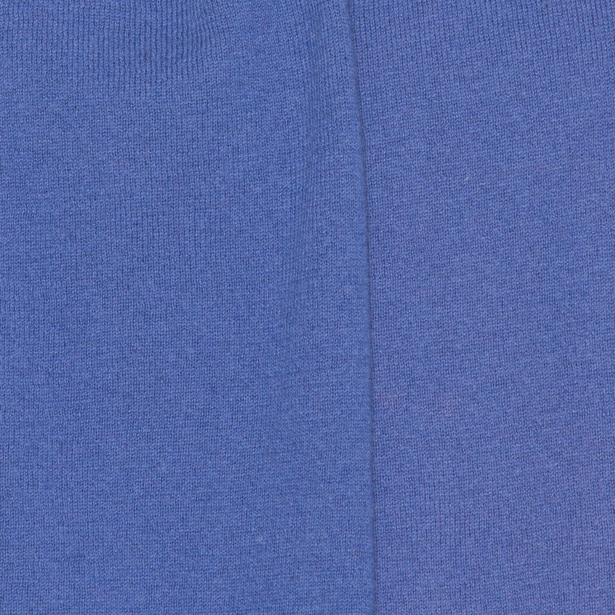 ninu blue