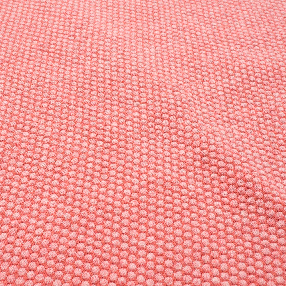 orchid red twist - SMS