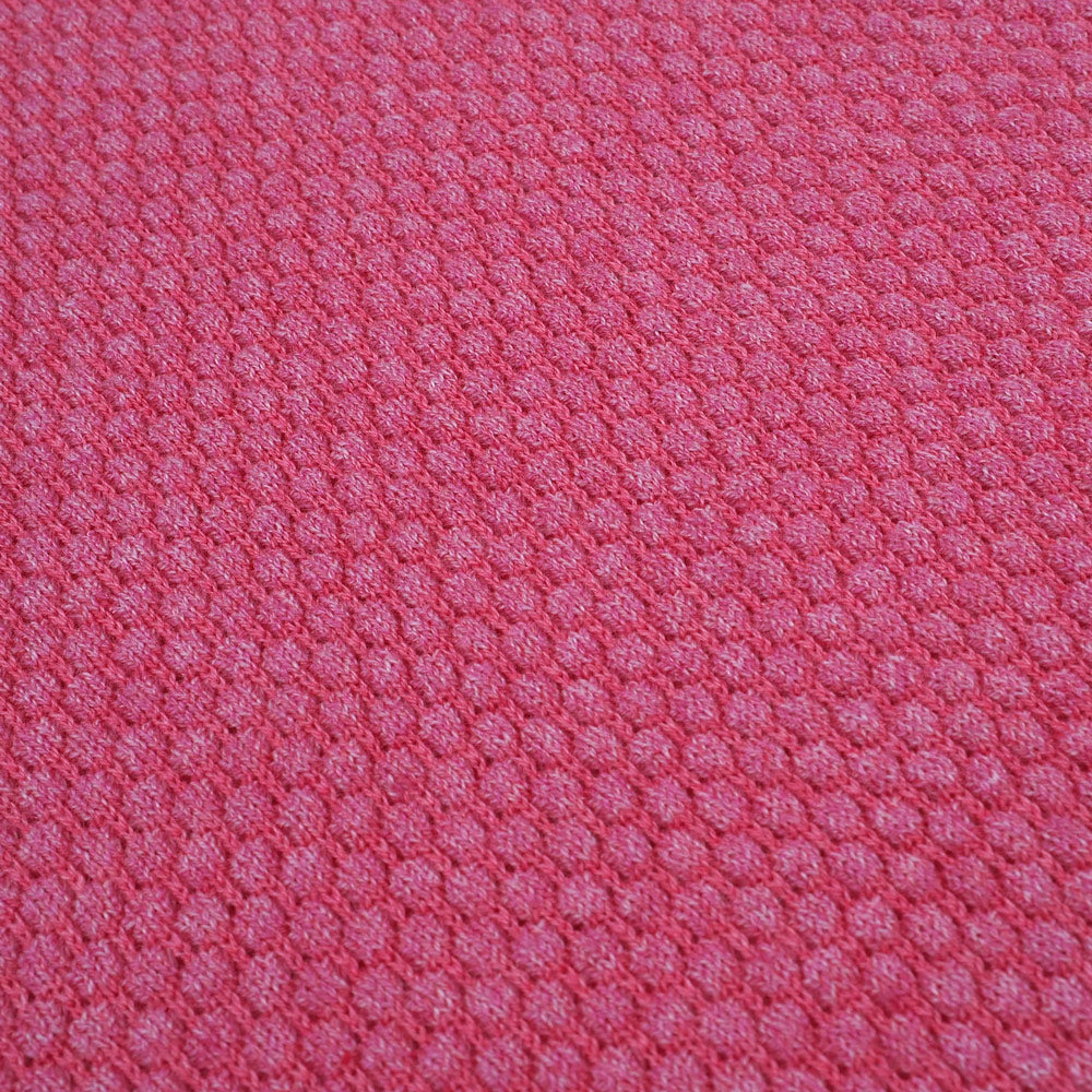 orania soft pink