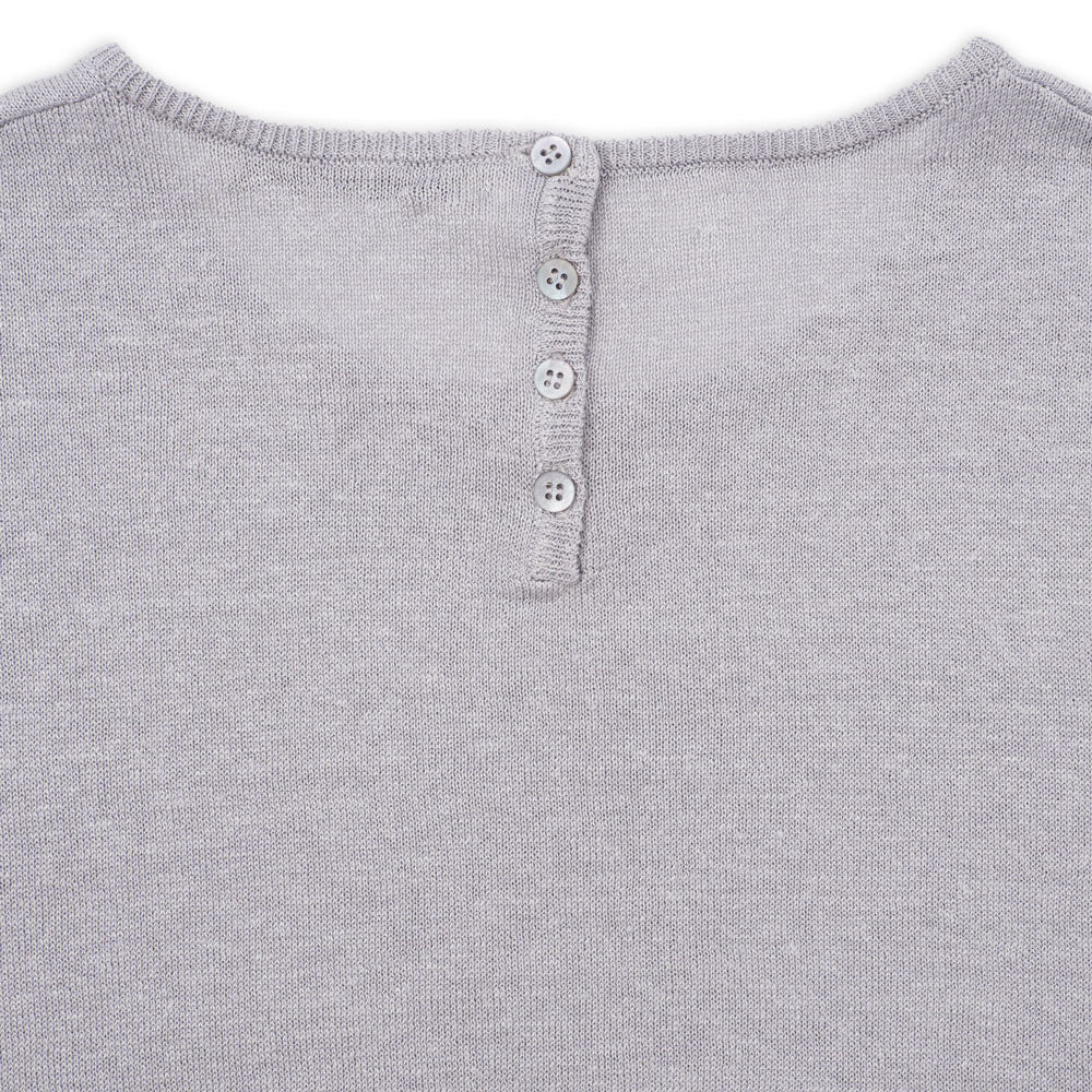 piper light grey