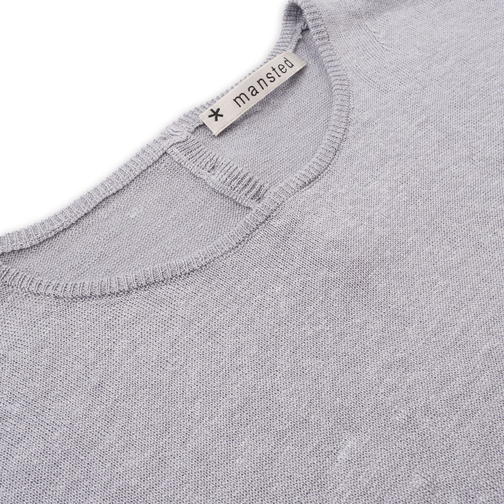 piper light grey