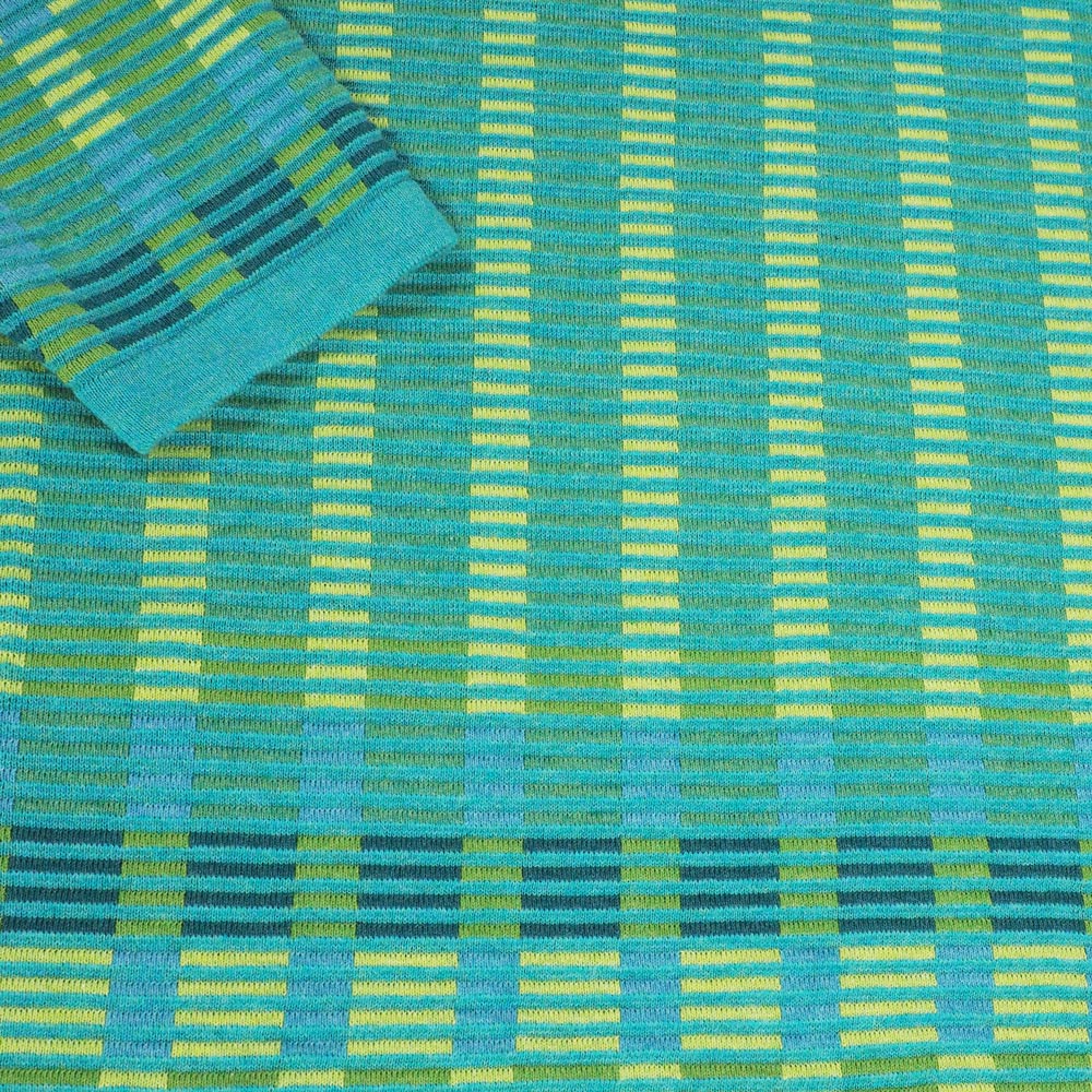 romi sea