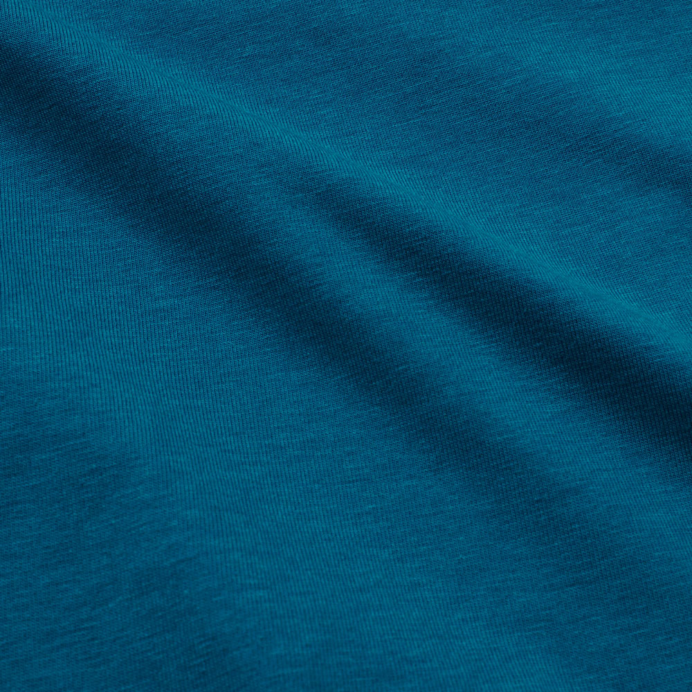 ulrica dark acqua