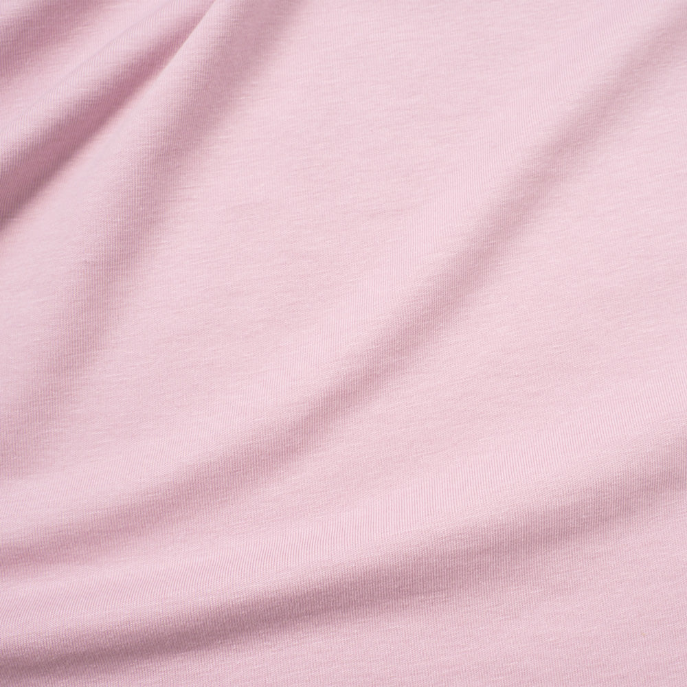 uva rose
