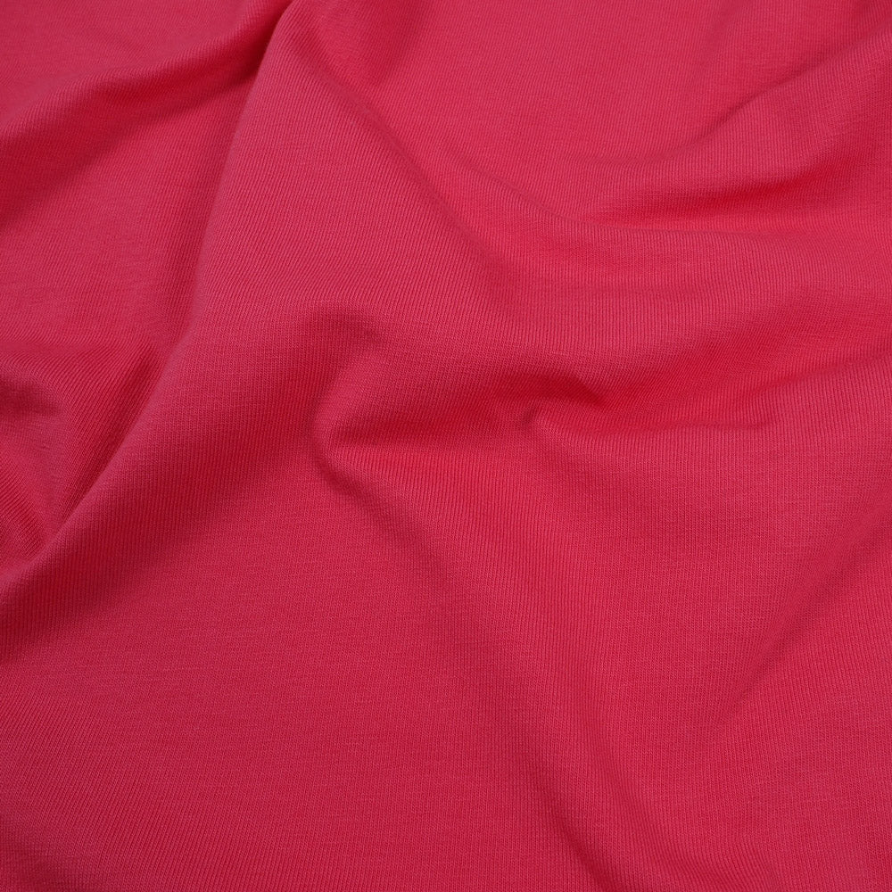 uma raspberry